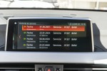 BMW X1 sDrive 18i 140cv Advantage  ocasión