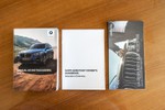 BMW X1 sDrive 18i 140cv Advantage  ocasión
