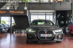 BMW Serie 4 420i Coupe 184cv Pack M  ocasión