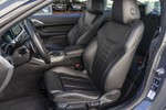 BMW Serie 4 420i Coupe 184cv Pack M  ocasión