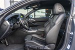 BMW Serie 4 420i Coupe 184cv Pack M  ocasión