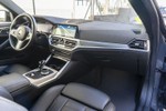 BMW Serie 4 420i Coupe 184cv Pack M  ocasión