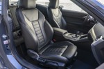 BMW Serie 4 420i Coupe 184cv Pack M  ocasión