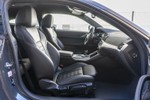 BMW Serie 4 420i Coupe 184cv Pack M  ocasión