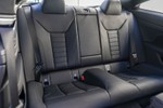 BMW Serie 4 420i Coupe 184cv Pack M  ocasión