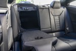 BMW Serie 4 420i Coupe 184cv Pack M  ocasión