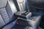 BMW Serie 4 420i Coupe 184cv Pack M  ocasión
