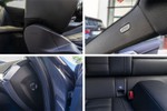 BMW Serie 4 420i Coupe 184cv Pack M  ocasión