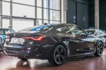 BMW Serie 4 420i Coupe 184cv Pack M  ocasión