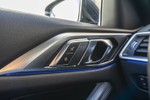 BMW Serie 4 420i Coupe 184cv Pack M  ocasión