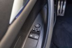BMW Serie 4 420i Coupe 184cv Pack M  ocasión