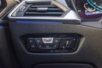 BMW Serie 4 420i Coupe 184cv Pack M  ocasión