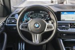 BMW Serie 4 420i Coupe 184cv Pack M  ocasión