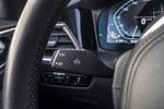 BMW Serie 4 420i Coupe 184cv Pack M  ocasión
