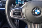 BMW Serie 4 420i Coupe 184cv Pack M  ocasión