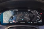 BMW Serie 4 420i Coupe 184cv Pack M  ocasión