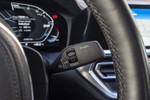 BMW Serie 4 420i Coupe 184cv Pack M  ocasión