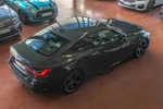BMW Serie 4 420i Coupe 184cv Pack M  ocasión