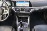 BMW Serie 4 420i Coupe 184cv Pack M  ocasión