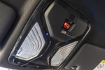 BMW Serie 4 420i Coupe 184cv Pack M  ocasión
