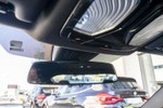 BMW Serie 4 420i Coupe 184cv Pack M  ocasión