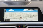 BMW Serie 4 420i Coupe 184cv Pack M  ocasión