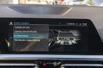 BMW Serie 4 420i Coupe 184cv Pack M  ocasión