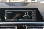 BMW Serie 4 420i Coupe 184cv Pack M  ocasión