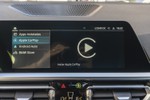 BMW Serie 4 420i Coupe 184cv Pack M  ocasión