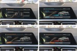 BMW Serie 4 420i Coupe 184cv Pack M  ocasión