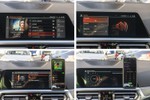 BMW Serie 4 420i Coupe 184cv Pack M  ocasión