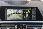 BMW Serie 4 420i Coupe 184cv Pack M  ocasión