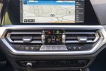 BMW Serie 4 420i Coupe 184cv Pack M  ocasión