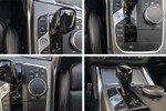 BMW Serie 4 420i Coupe 184cv Pack M  ocasión