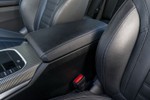 BMW Serie 4 420i Coupe 184cv Pack M  ocasión