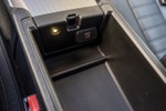 BMW Serie 4 420i Coupe 184cv Pack M  ocasión