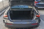 BMW Serie 4 420i Coupe 184cv Pack M  ocasión