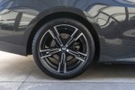 BMW Serie 4 420i Coupe 184cv Pack M  ocasión