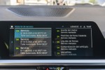 BMW Serie 4 420i Coupe 184cv Pack M  ocasión