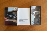 BMW Serie 4 420i Coupe 184cv Pack M  ocasión