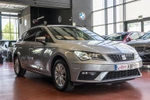 SEAT León ST 1.2TSi S&S Reference Plus Edition 110cv  ocasión