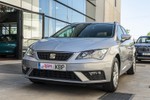 SEAT León ST 1.2TSi S&S Reference Plus Edition 110cv  ocasión