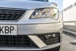 SEAT León ST 1.2TSi S&S Reference Plus Edition 110cv  ocasión