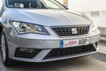 SEAT León ST 1.2TSi S&S Reference Plus Edition 110cv  ocasión