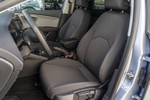 SEAT León ST 1.2TSi S&S Reference Plus Edition 110cv  ocasión