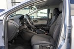 SEAT León ST 1.2TSi S&S Reference Plus Edition 110cv  ocasión