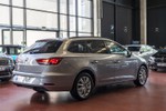SEAT León ST 1.2TSi S&S Reference Plus Edition 110cv  ocasión