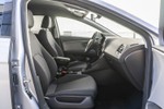 SEAT León ST 1.2TSi S&S Reference Plus Edition 110cv  ocasión