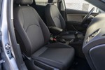 SEAT León ST 1.2TSi S&S Reference Plus Edition 110cv  ocasión