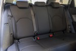 SEAT León ST 1.2TSi S&S Reference Plus Edition 110cv  ocasión